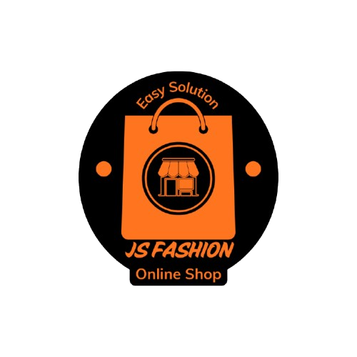 Top Fashion Trends in Pakistan – Men’s & Women’s Fashion Guide by JS Fashion