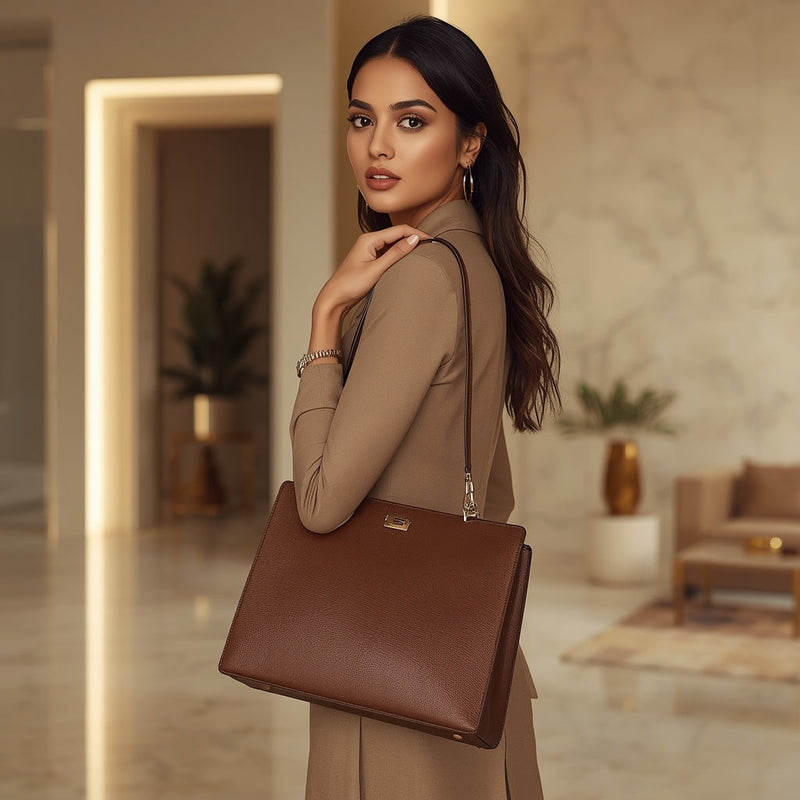 Women's Handbags