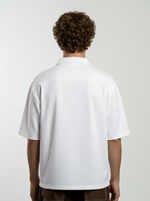 CORE UTILITY ZIP