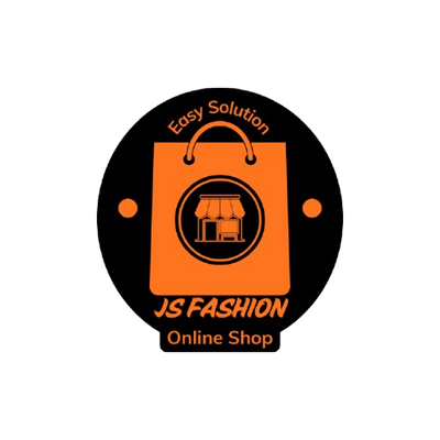 JS FASHION