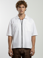 CORE UTILITY ZIP