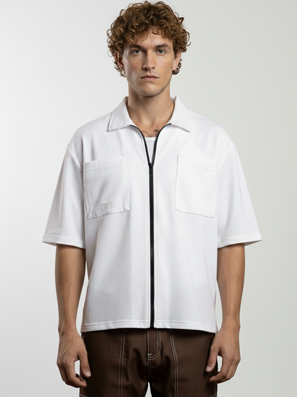 CORE UTILITY ZIP