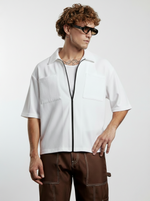 CORE UTILITY ZIP