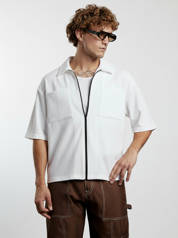 CORE UTILITY ZIP