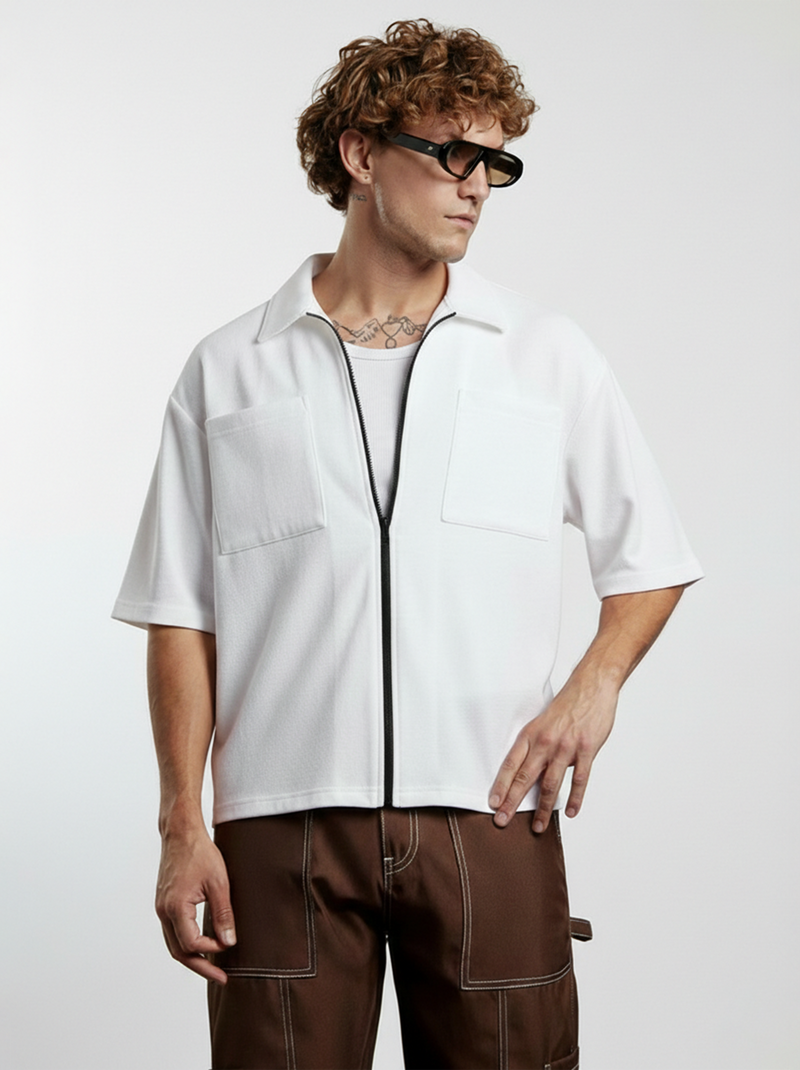 CORE UTILITY ZIP