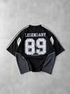 LEGENDARY 89 - TEE