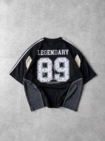 LEGENDARY 89 - TEE