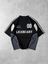 LEGENDARY 89 - TEE