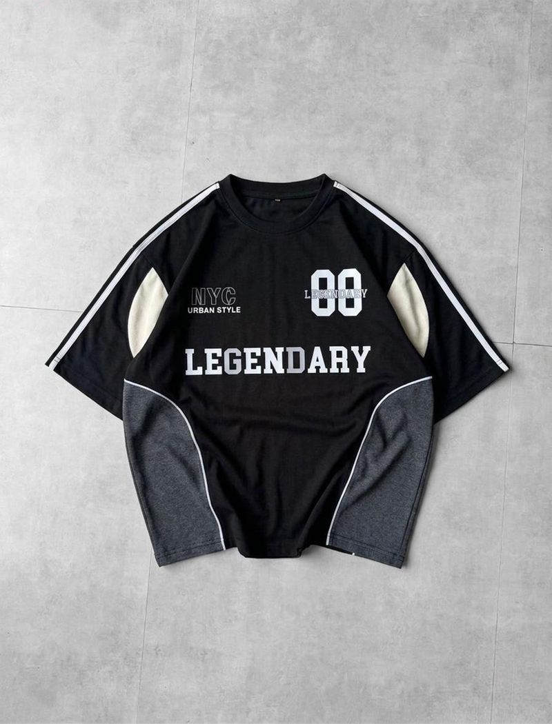 LEGENDARY 89 - TEE