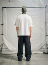 PROJECT-26 JERSEY - WHITE